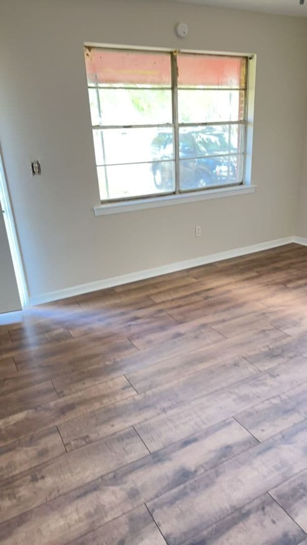 Building Photo - 148 Edgeview Heights Rd