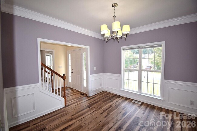 Building Photo - 2941 Glen Summit Dr