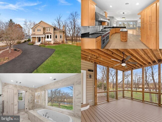 Building Photo - 19451 Youngs Cliff Rd