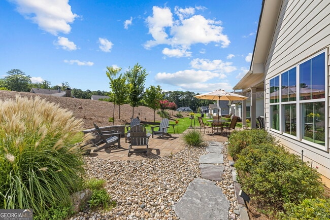 Building Photo - 1181 Hidden Hills Cir