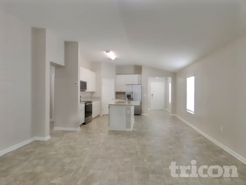 Building Photo - 11345 John Rutledge Pl