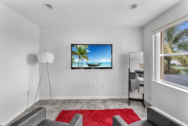 Building Photo - 16389 SW 31st St