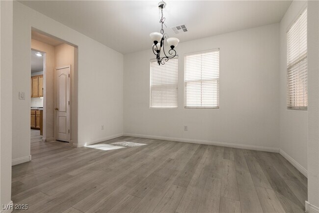 Building Photo - 2128 Marsh Tern Ct