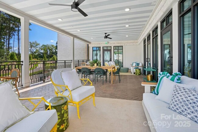 Building Photo - 19020 Potts Pk Ln