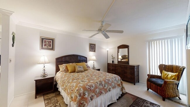 Building Photo - 7203 Curtiss Ave