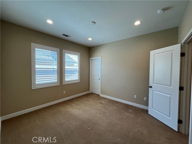 Building Photo - 11395 Beechnut St
