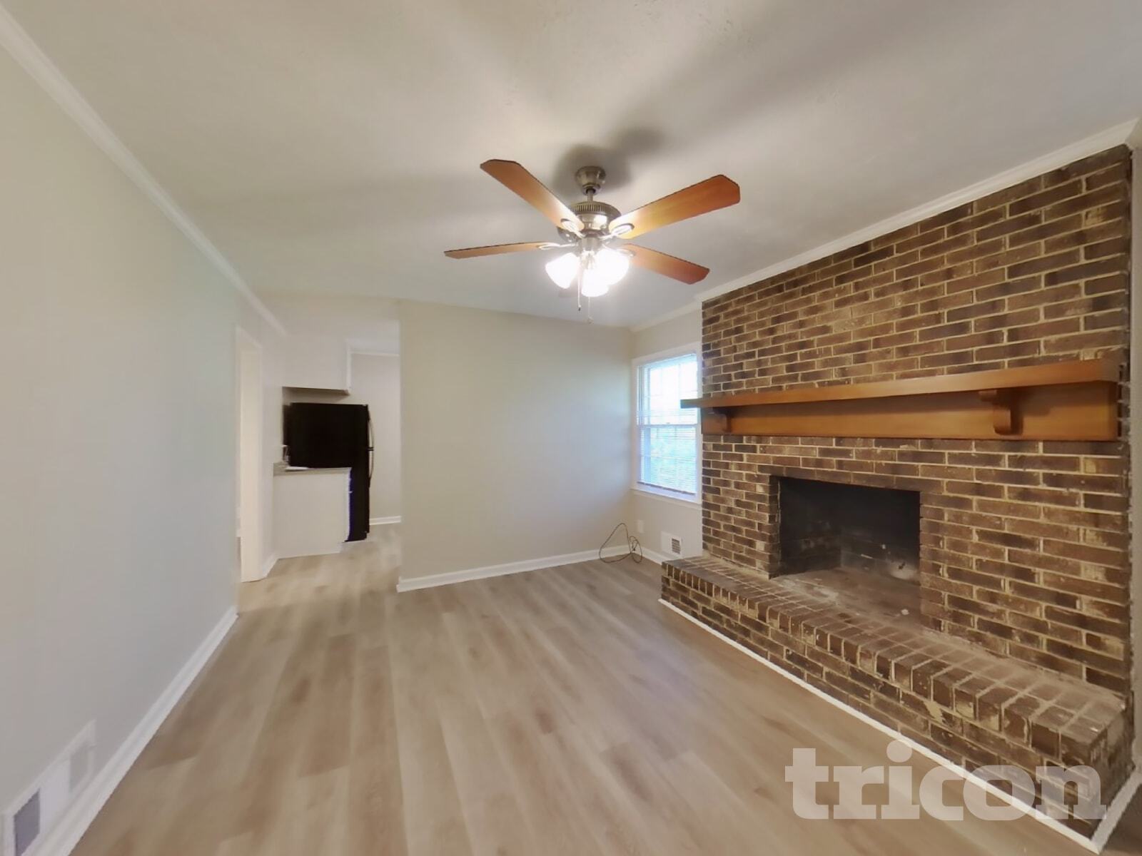 Building Photo - 199 Kings Ct NW