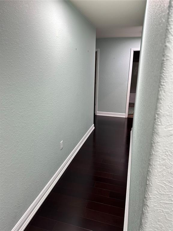 Building Photo - 1555 Blue Sky Blvd