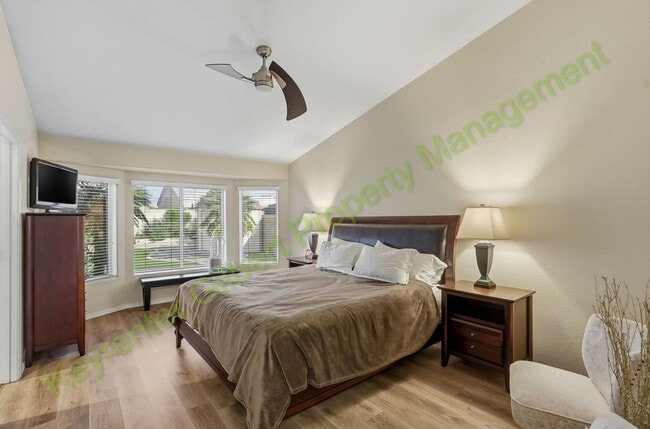 Building Photo - Resort-Style Living with Private Pool in Prime Chandler Location