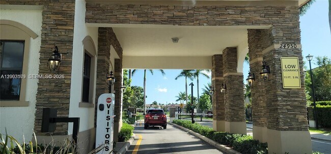 Building Photo - 11508 SW 254th St