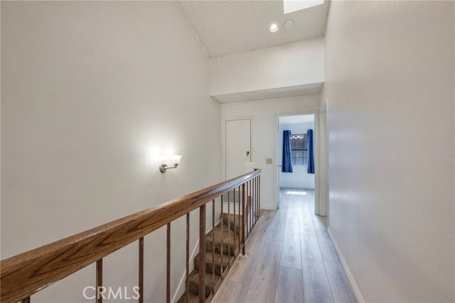 Building Photo - 363 Molokai Dr