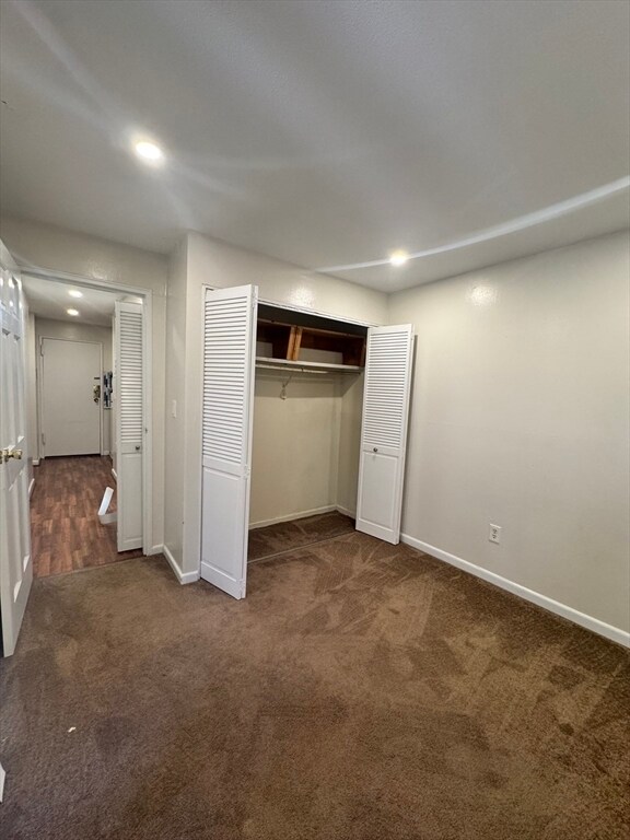 Building Photo - 144 Kenrick St