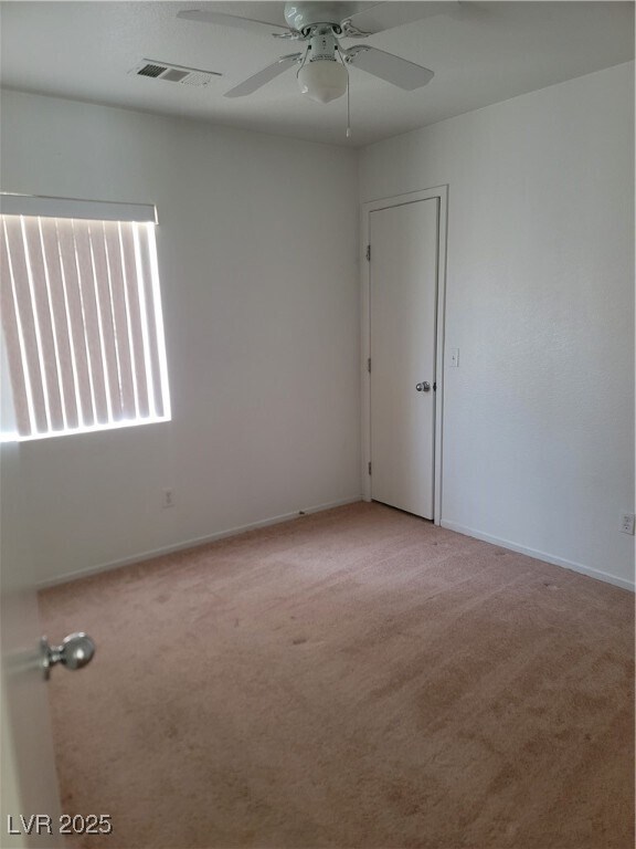 Building Photo - 10123 Lemon Thyme St