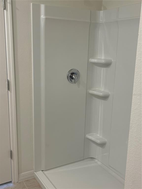 Building Photo - 408 Charlotte Wy