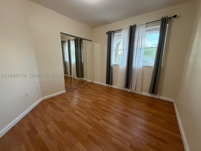 Building Photo - 8246 SW 27th St