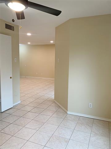 Building Photo - 15151 Berry Trail