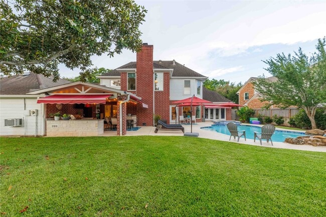 Building Photo - 3114 W Autumn Run Cir