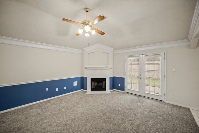 Building Photo - 19322 Cactus Rose Dr