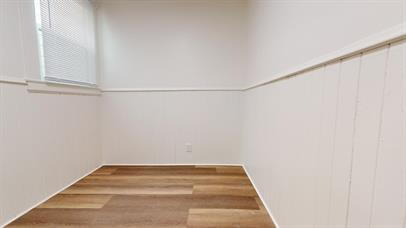 Building Photo - 185 Naglee Ave