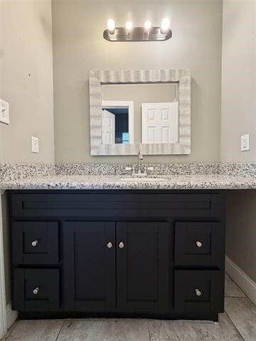 Building Photo - 2865 Amber Ave