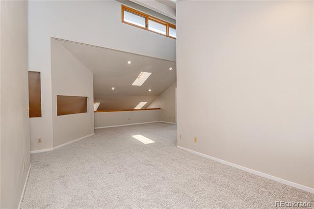 Building Photo - 541 Monroe St