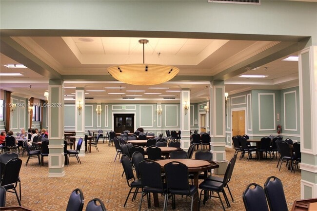 Building Photo - 13455 SW 3rd St