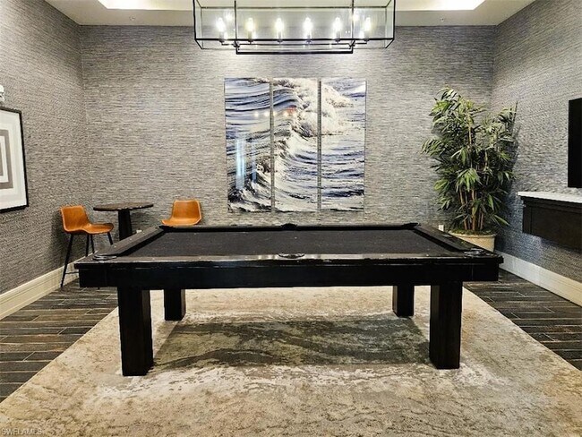 Building Photo - 5104 Salerno St