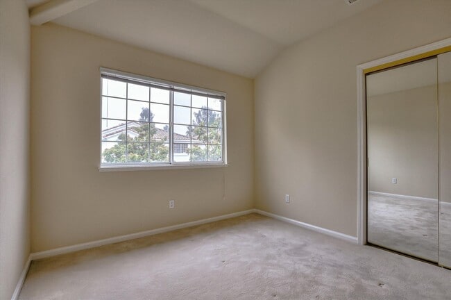 Building Photo - Cupertino Home for Rent!