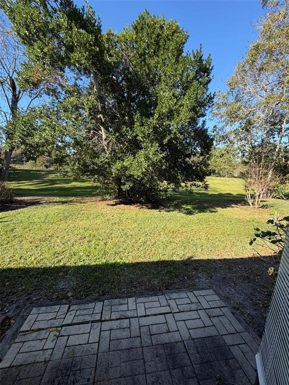 Building Photo - 1120 Monroe Ave