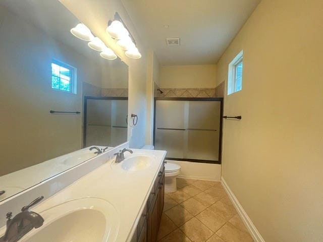 Building Photo - 4709 Bayview Dr