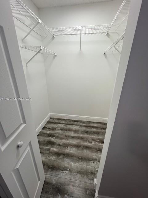 Building Photo - 18336 NW 68th Ave