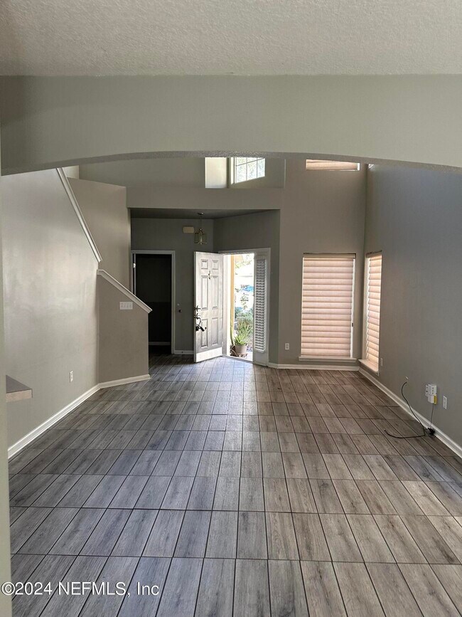 Building Photo - 3533 Pebble Stone Ct