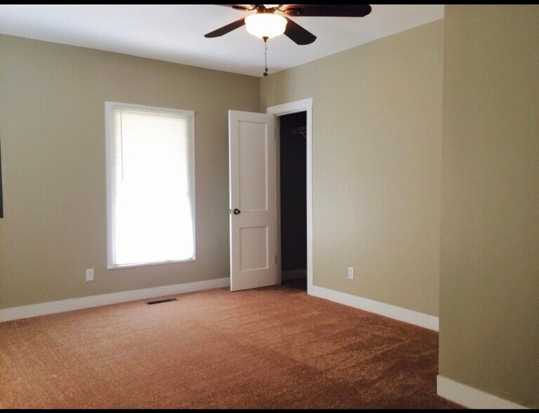 Building Photo - 1906 Dalton Pike SE