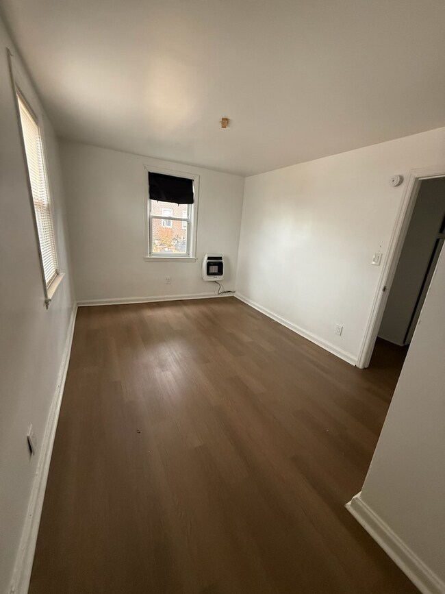 Building Photo - Ridley Town Manor II LLC