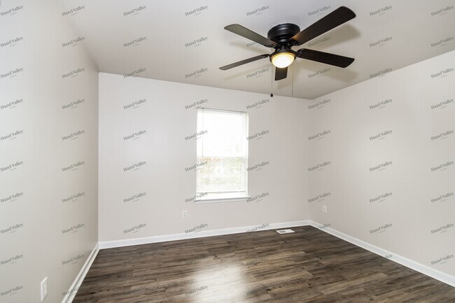 Building Photo - 1708 Coupru Ct