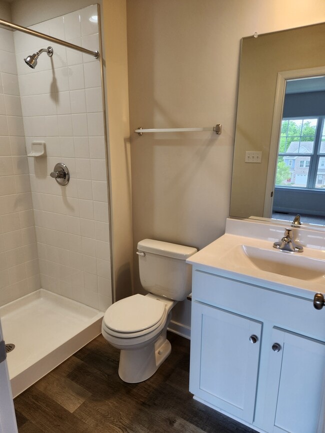 Building Photo - 4055 Grand Reserve Ln