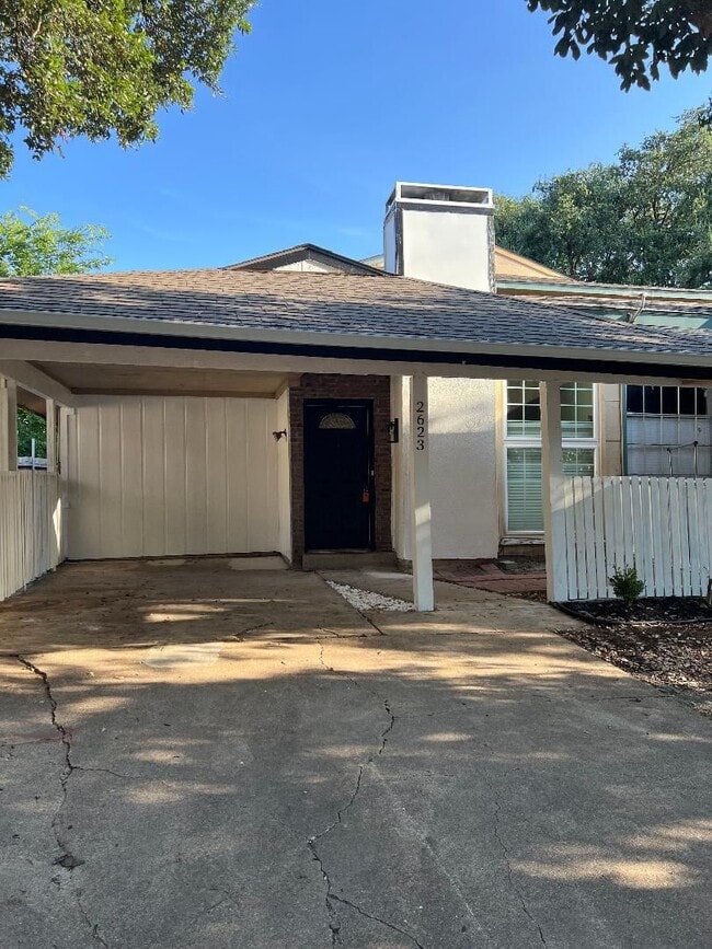 Building Photo - 2623 San Sabastian Cir