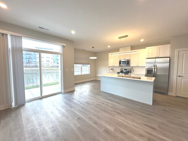 Building Photo - 28331 Torch Pkwy