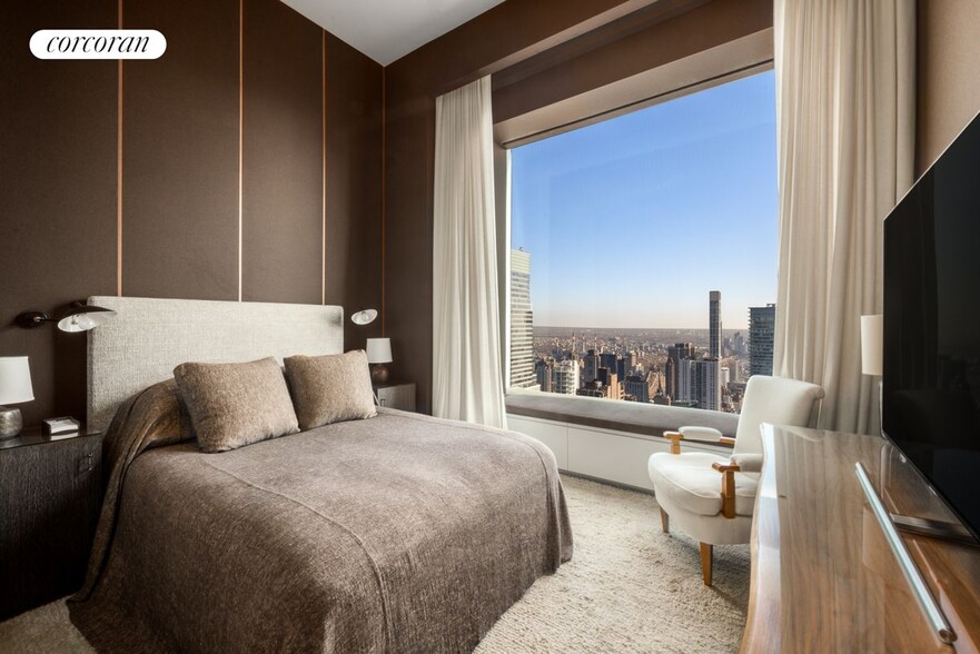 Building Photo - 432 Park Ave