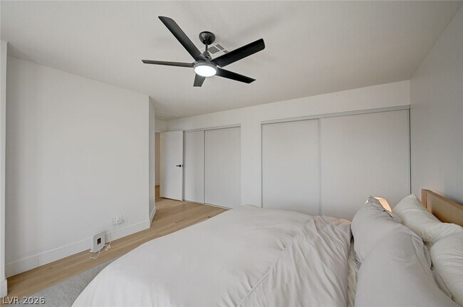 Building Photo - 3200 Ivory Coast Dr