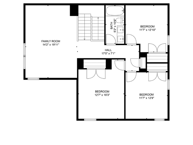 Building Photo - Stylish Corner Homesite on a Quiet Cul-de-...