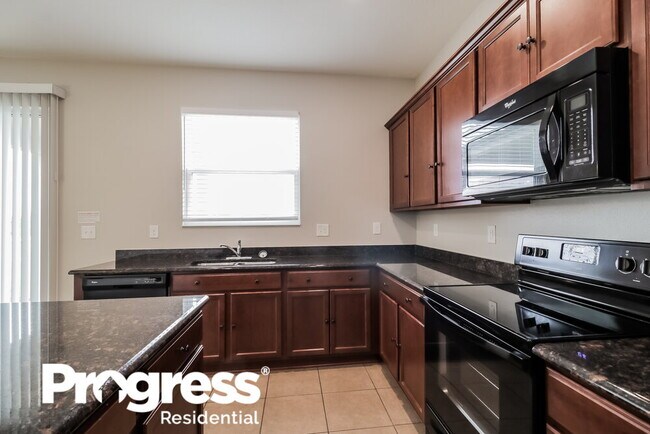 Building Photo - 4593 Baler Trails Dr