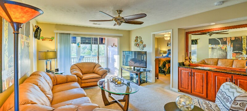 Building Photo - 637 Waterway Village Blvd