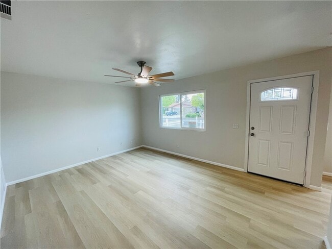 Building Photo - 1887 Cll Amargosa