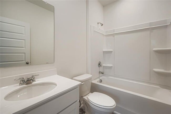 Building Photo - 6221 Honeybell Aly