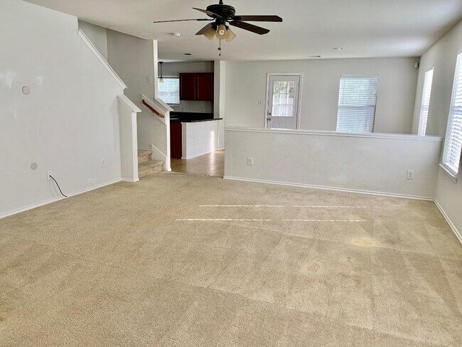 Building Photo - 2902 Beacon Grove St