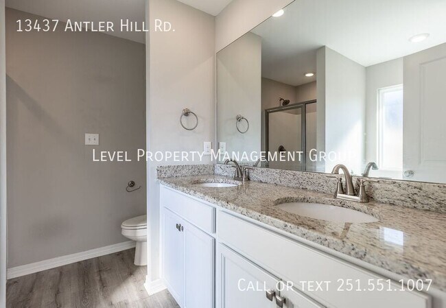 Building Photo - 13437 Antler Hl Rd