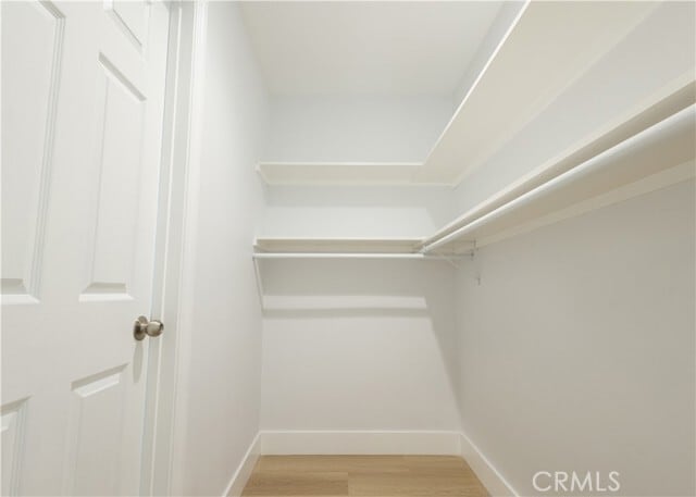 Building Photo - 4937 Taft St