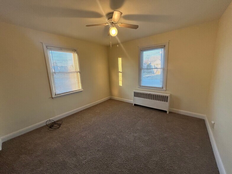 Building Photo - 1231 Hilldale Rd