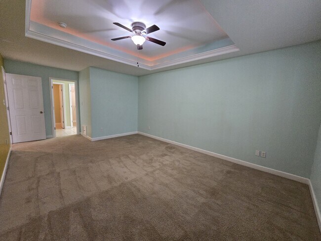 Building Photo - 4333 Flintlock Ln